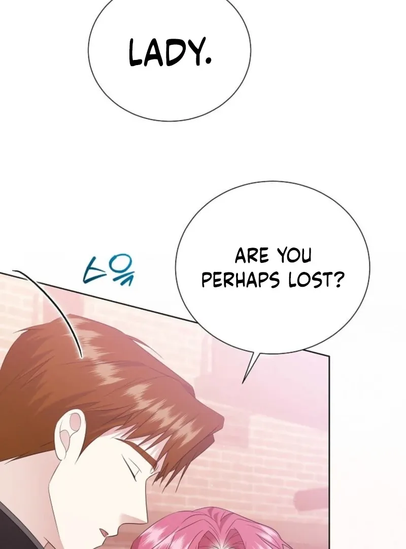 In the Grasp of a Loving Yet Possessive Male Lead Chapter 30 page 101 - 