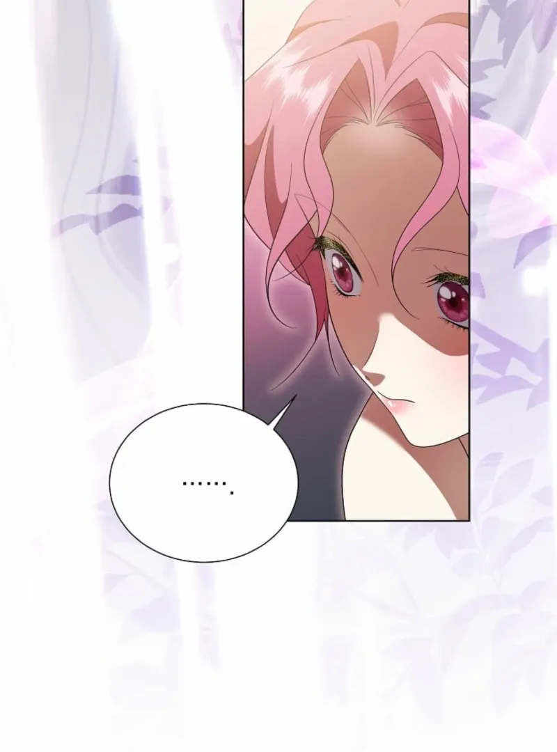 In the Grasp of a Loving Yet Possessive Male Lead Chapter 30 page 109 - 