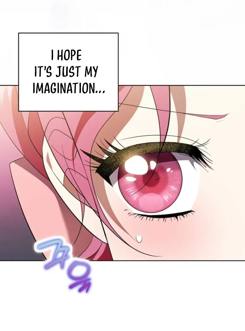 In the Grasp of a Loving Yet Possessive Male Lead Chapter 30 page 110 - 
