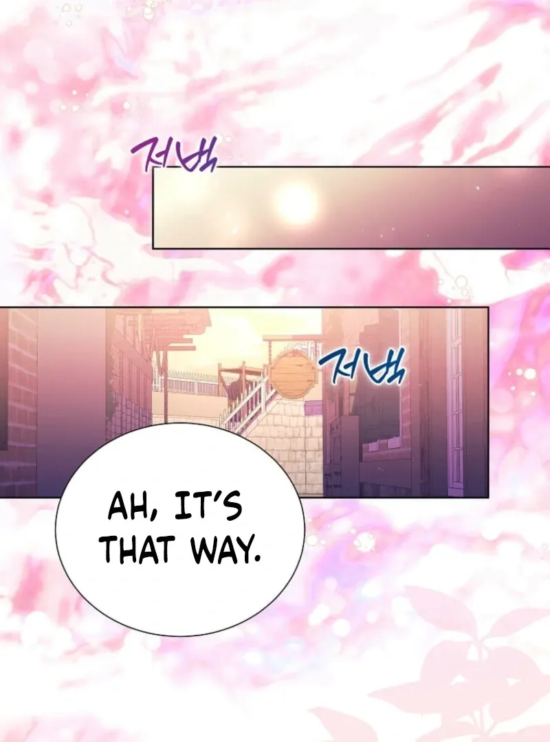 In the Grasp of a Loving Yet Possessive Male Lead Chapter 30 page 120 - 
