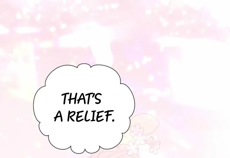 In the Grasp of a Loving Yet Possessive Male Lead Chapter 30 page 124 - 