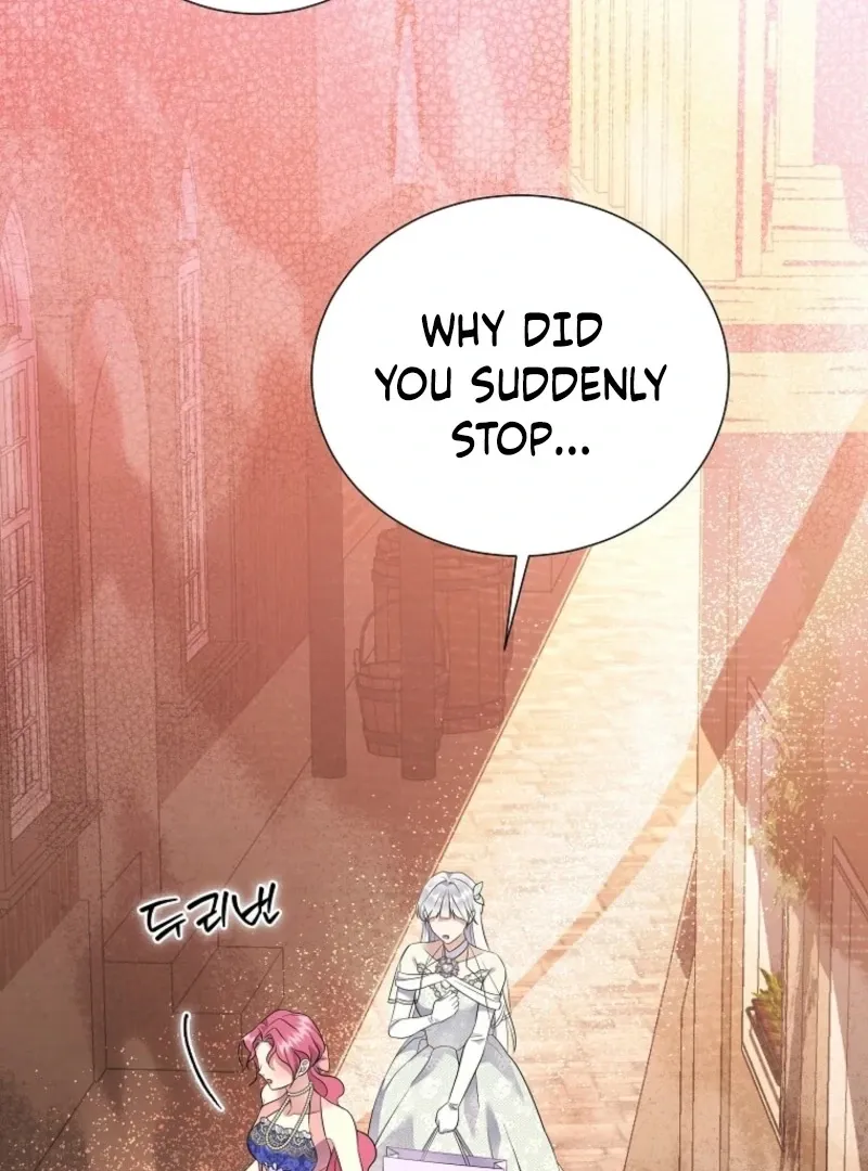 In the Grasp of a Loving Yet Possessive Male Lead Chapter 30 page 129 - 