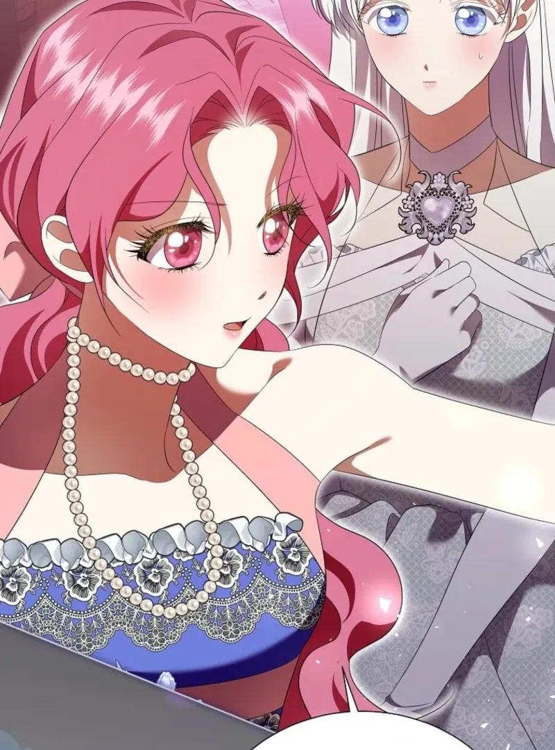 In the Grasp of a Loving Yet Possessive Male Lead Chapter 30 page 132 - 
