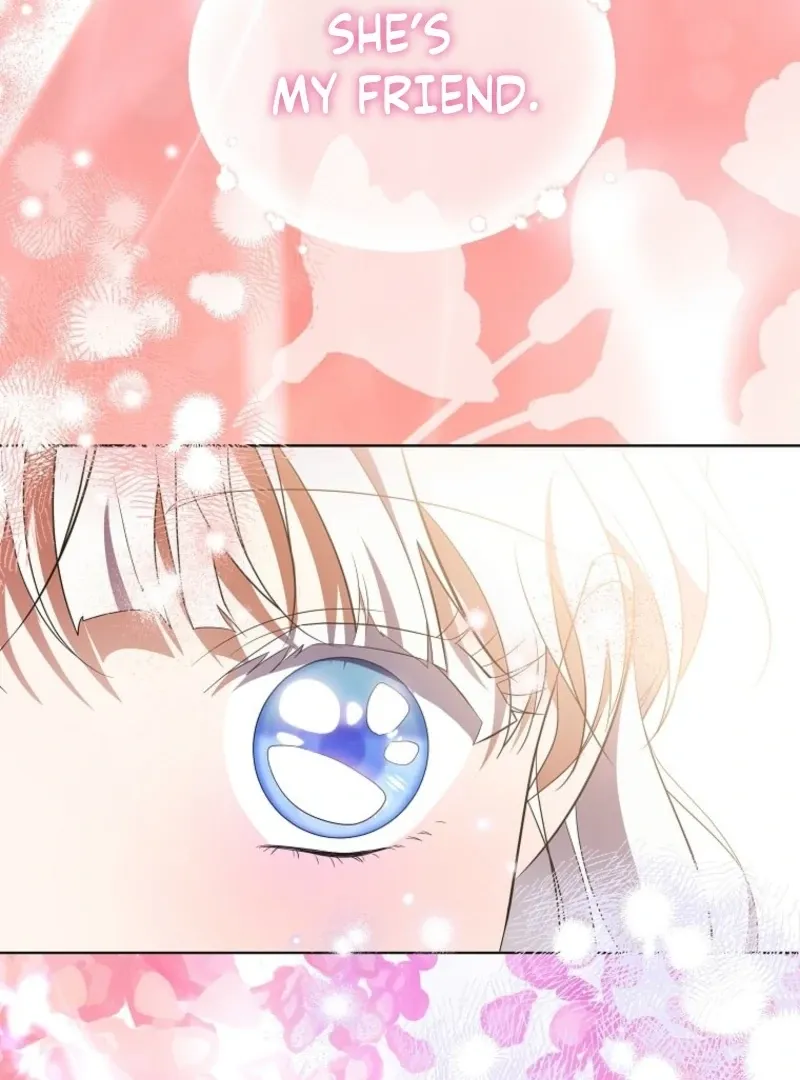 In the Grasp of a Loving Yet Possessive Male Lead Chapter 30 page 16 - 