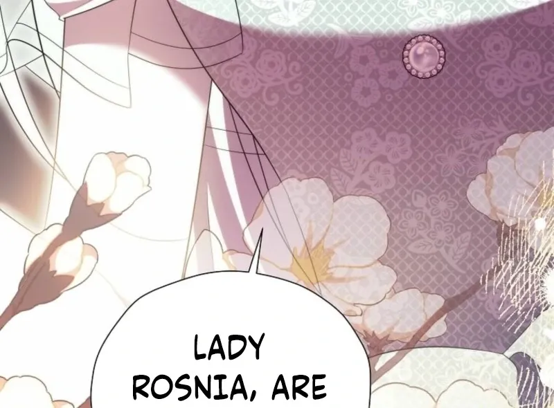 In the Grasp of a Loving Yet Possessive Male Lead Chapter 30 page 153 - 