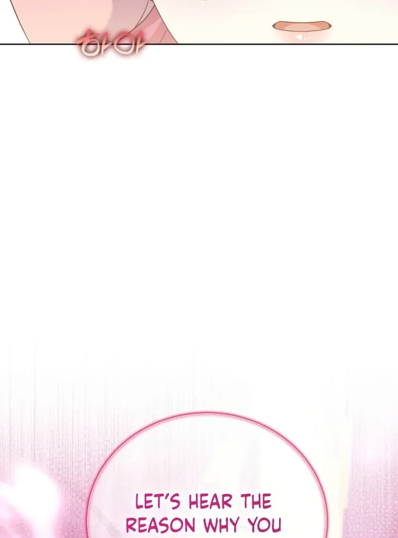 In the Grasp of a Loving Yet Possessive Male Lead Chapter 30 page 156 - 