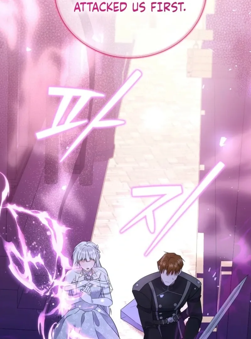 In the Grasp of a Loving Yet Possessive Male Lead Chapter 30 page 157 - 
