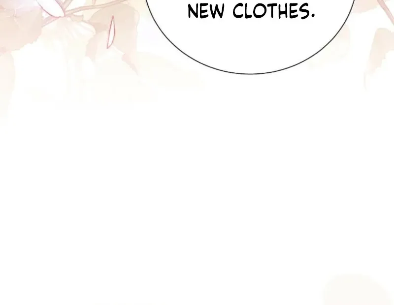 In the Grasp of a Loving Yet Possessive Male Lead Chapter 30 page 20 - 