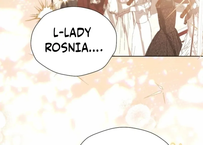 In the Grasp of a Loving Yet Possessive Male Lead Chapter 30 page 29 - 