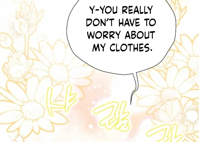 In the Grasp of a Loving Yet Possessive Male Lead Chapter 30 page 30 - 