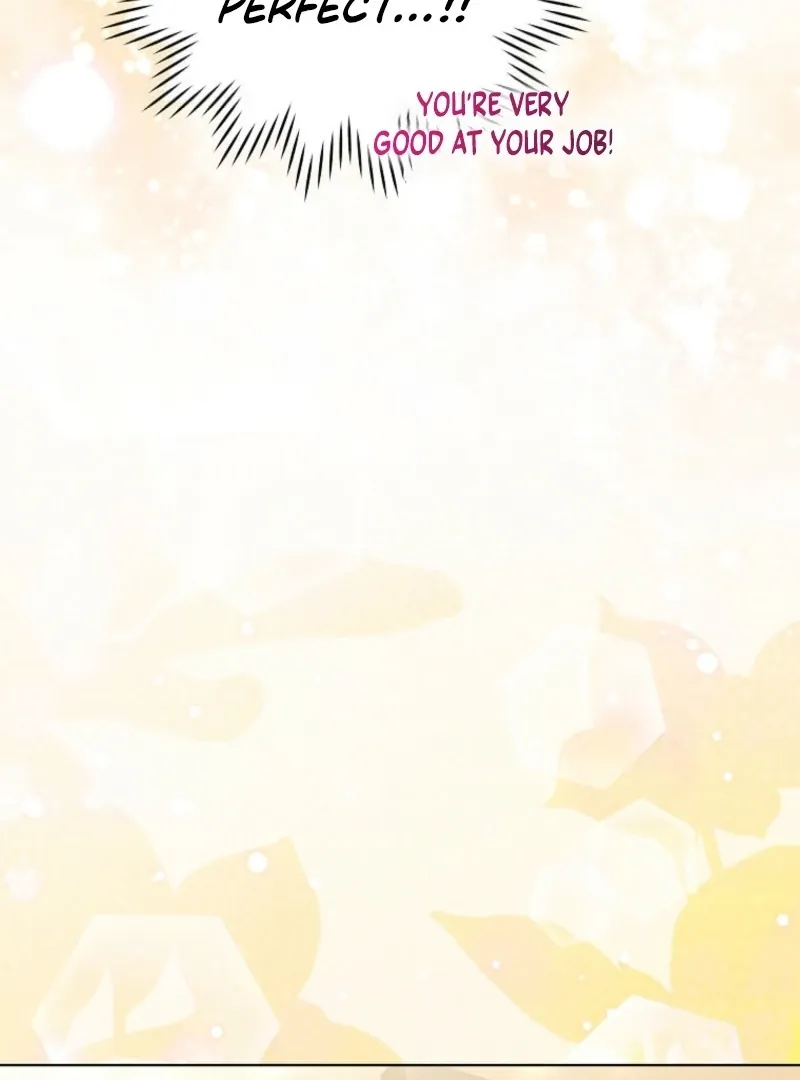 In the Grasp of a Loving Yet Possessive Male Lead Chapter 30 page 37 - 