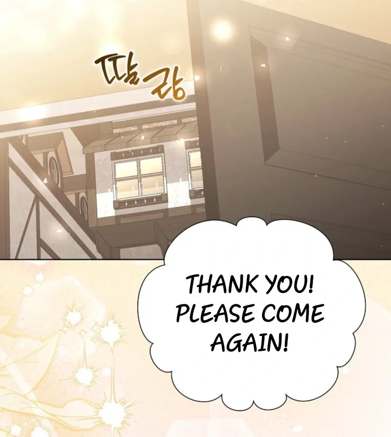 In the Grasp of a Loving Yet Possessive Male Lead Chapter 30 page 38 - 