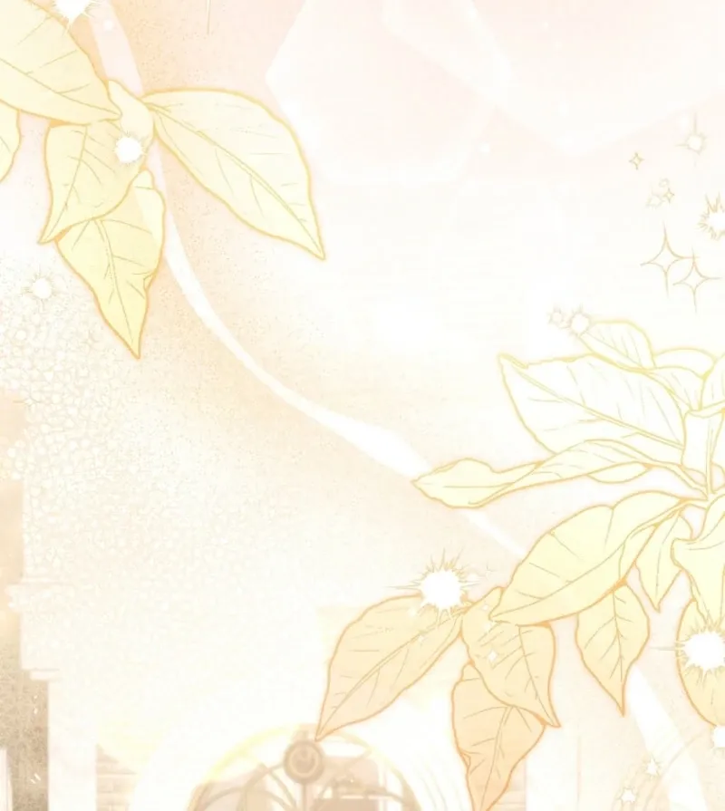 In the Grasp of a Loving Yet Possessive Male Lead Chapter 30 page 39 - 