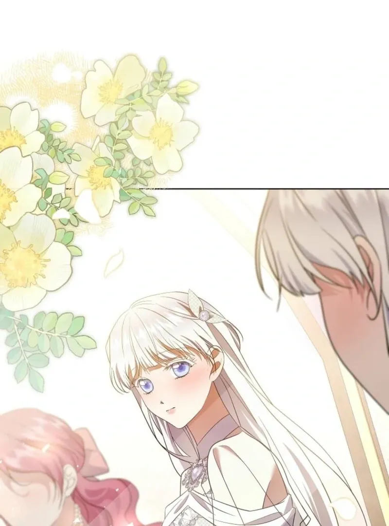 In the Grasp of a Loving Yet Possessive Male Lead Chapter 30 page 43 - 
