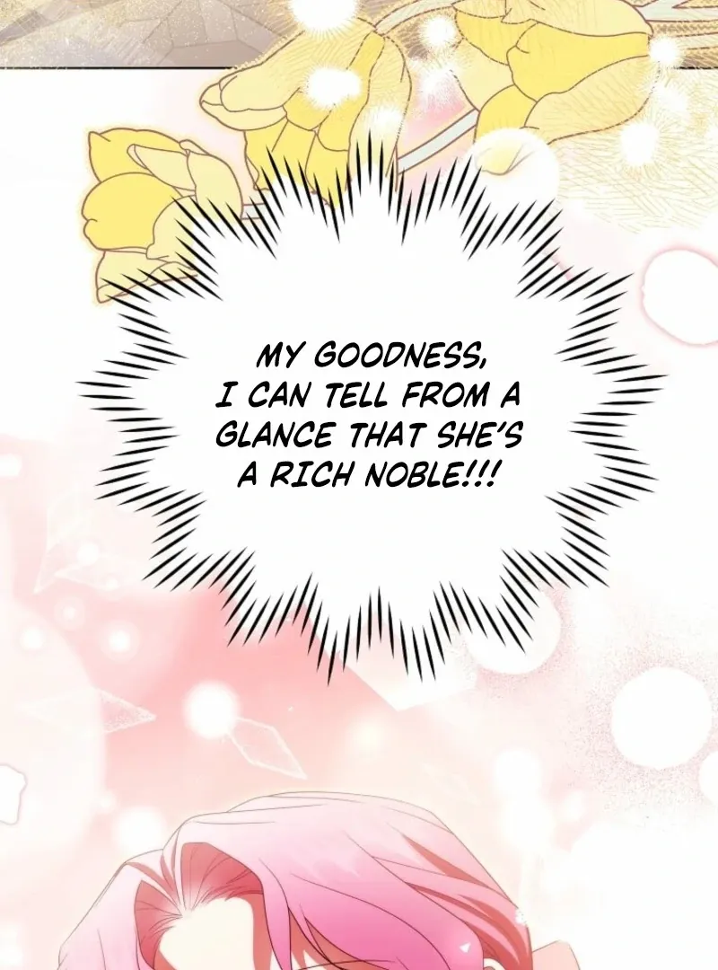 In the Grasp of a Loving Yet Possessive Male Lead Chapter 30 page 6 - 
