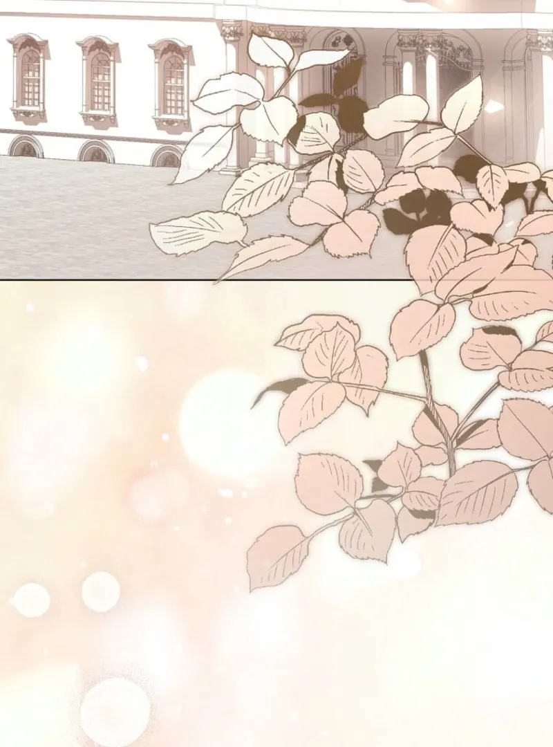 In the Grasp of a Loving Yet Possessive Male Lead Chapter 30 page 57 - 