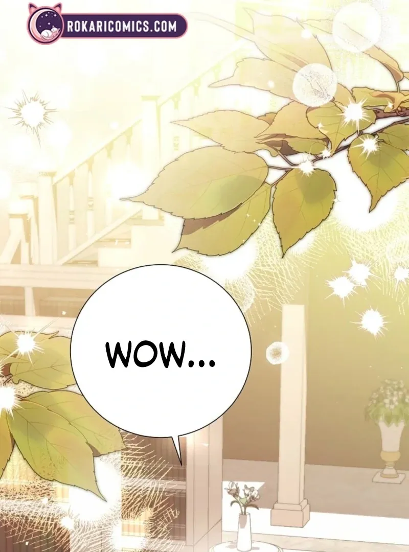 In the Grasp of a Loving Yet Possessive Male Lead Chapter 30 page 60 - 