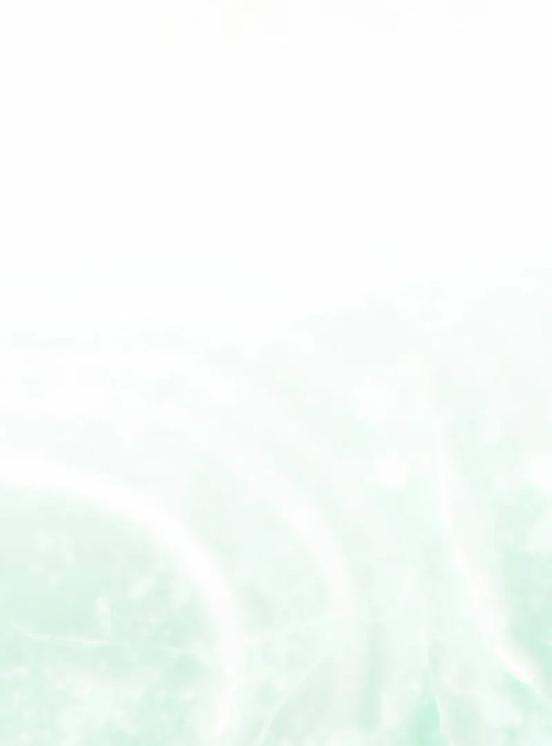 In the Grasp of a Loving Yet Possessive Male Lead Chapter 30 page 64 - 