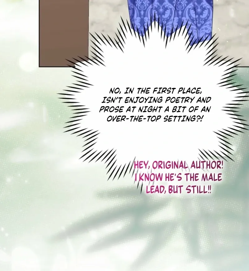 In the Grasp of a Loving Yet Possessive Male Lead Chapter 30 page 68 - 