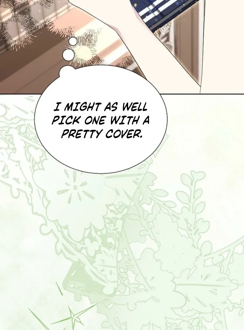 In the Grasp of a Loving Yet Possessive Male Lead Chapter 30 page 70 - 