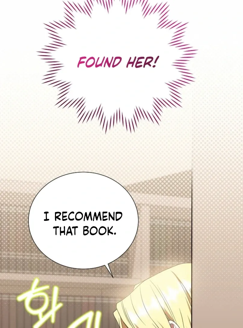 In the Grasp of a Loving Yet Possessive Male Lead Chapter 30 page 74 - 