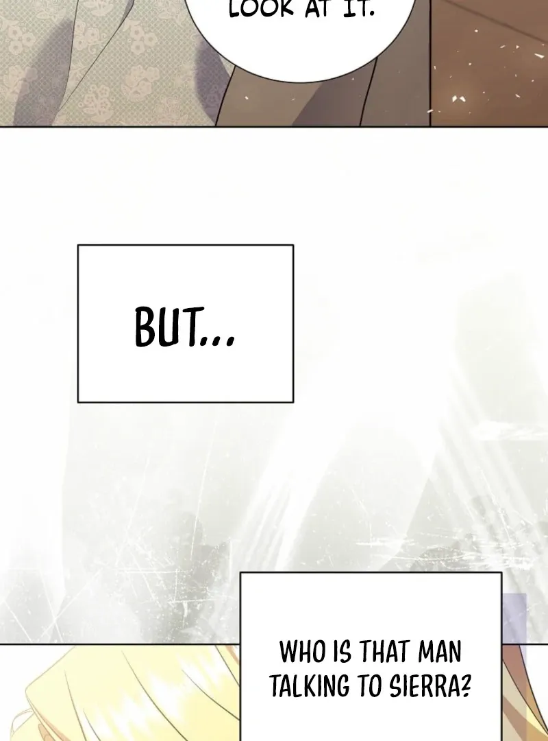 In the Grasp of a Loving Yet Possessive Male Lead Chapter 30 page 76 - 