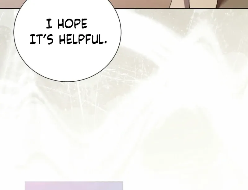 In the Grasp of a Loving Yet Possessive Male Lead Chapter 30 page 78 - 