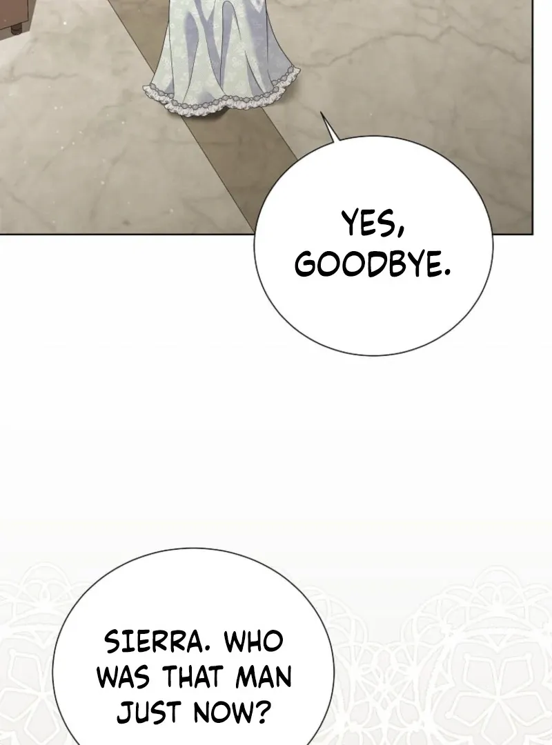 In the Grasp of a Loving Yet Possessive Male Lead Chapter 30 page 80 - 