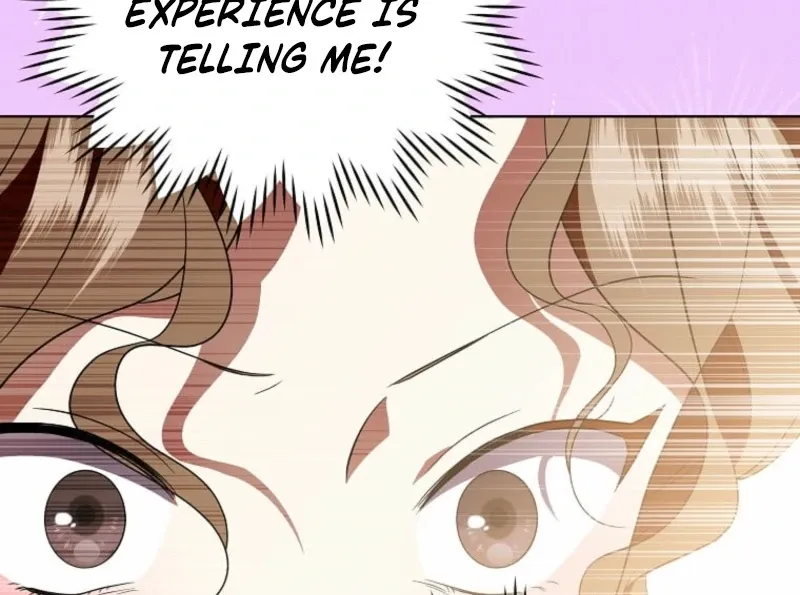 In the Grasp of a Loving Yet Possessive Male Lead Chapter 30 page 9 - 