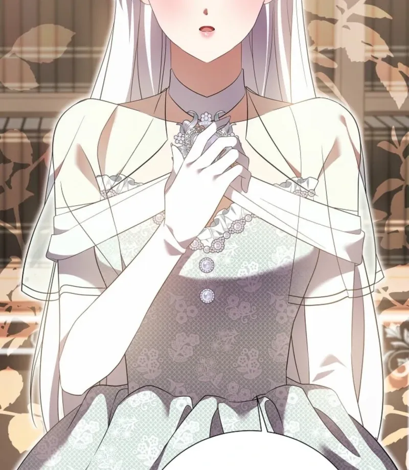 In the Grasp of a Loving Yet Possessive Male Lead Chapter 30 page 85 - 