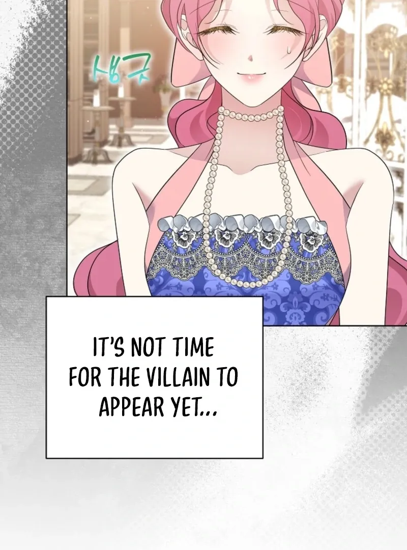 In the Grasp of a Loving Yet Possessive Male Lead Chapter 30 page 91 - 