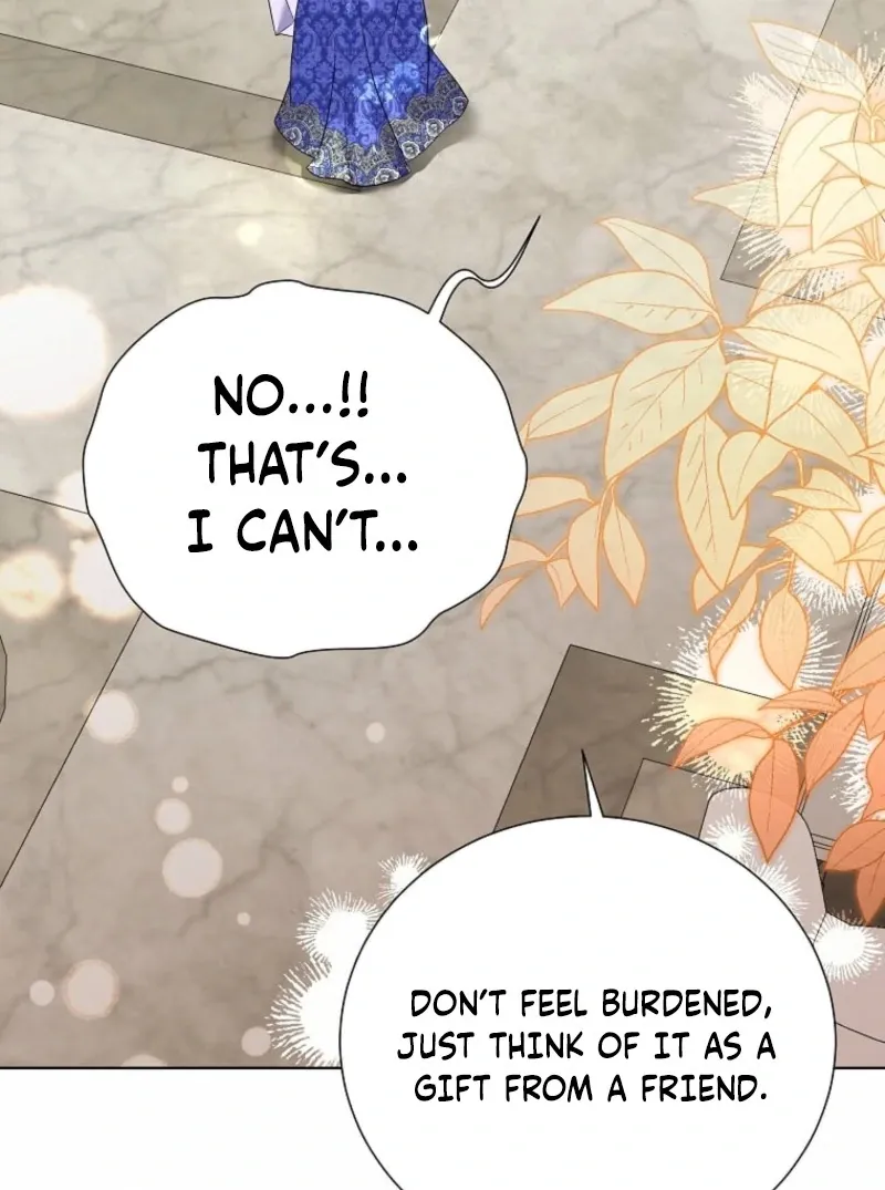 In the Grasp of a Loving Yet Possessive Male Lead Chapter 30 page 94 - 