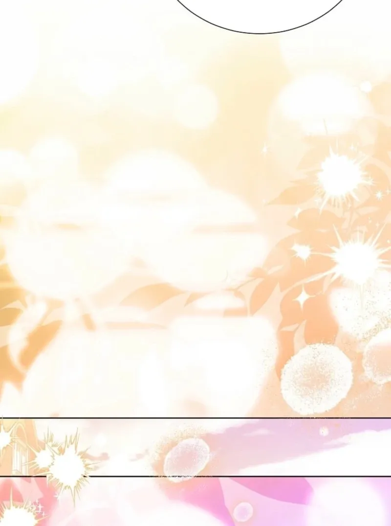 In the Grasp of a Loving Yet Possessive Male Lead Chapter 30 page 95 - 