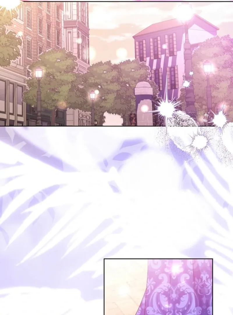 In the Grasp of a Loving Yet Possessive Male Lead Chapter 30 page 96 - 