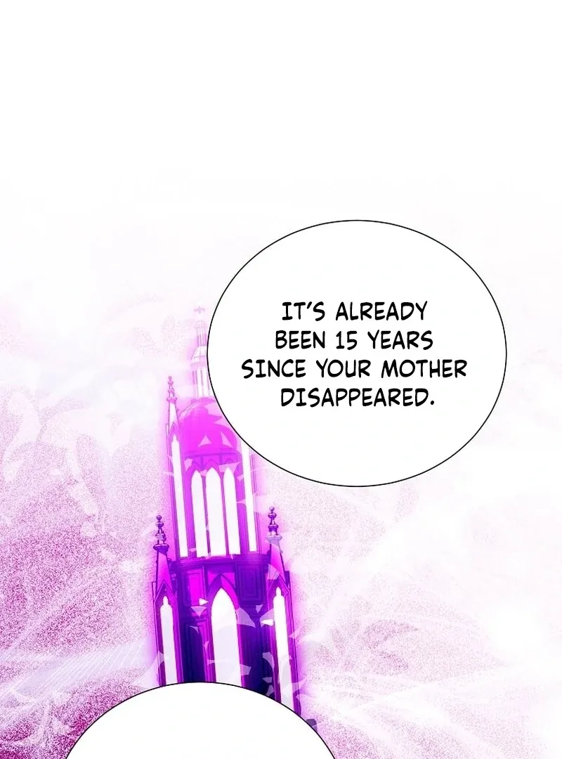 In the Grasp of a Loving Yet Possessive Male Lead Chapter 31 page 102 - 