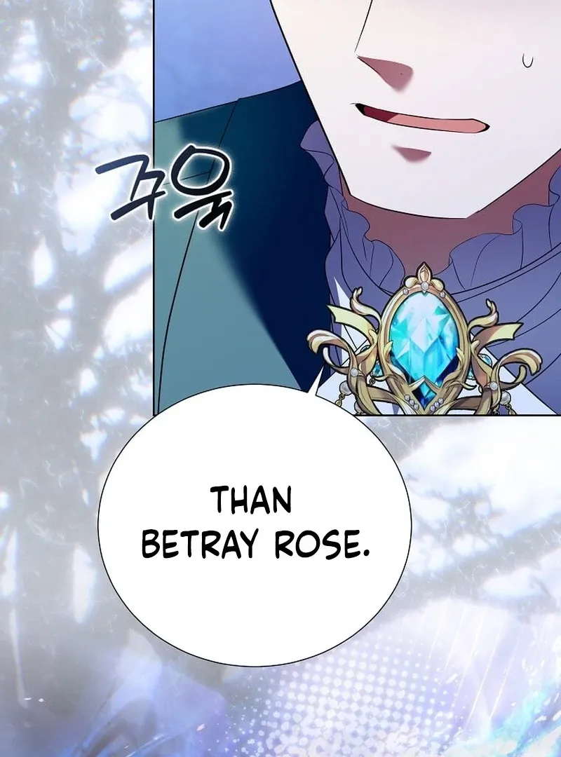 In the Grasp of a Loving Yet Possessive Male Lead Chapter 31 page 113 - 