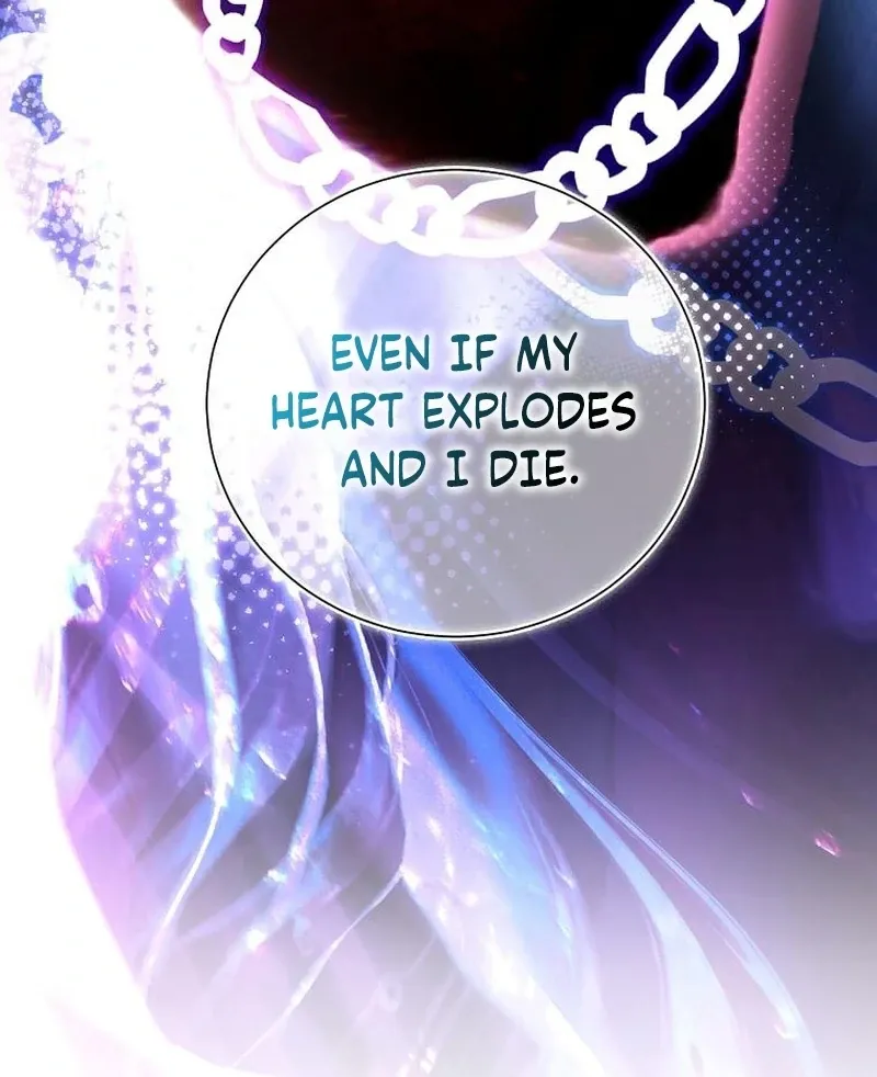 In the Grasp of a Loving Yet Possessive Male Lead Chapter 31 page 115 - 
