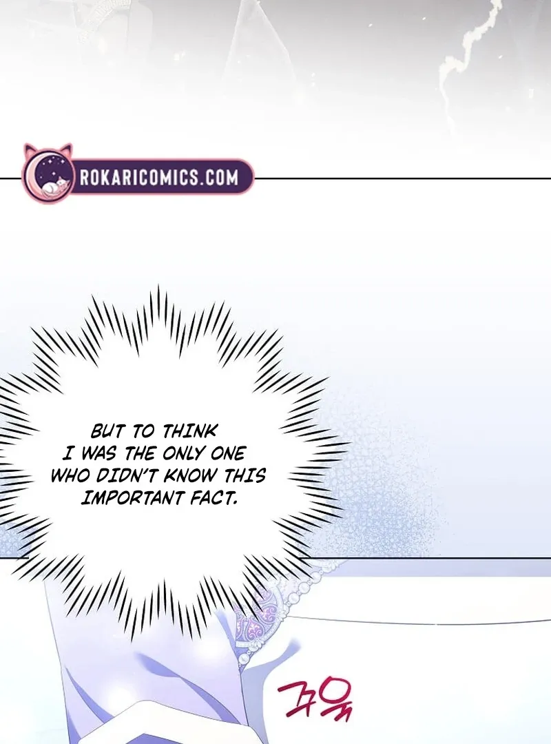 In the Grasp of a Loving Yet Possessive Male Lead Chapter 31 page 123 - 