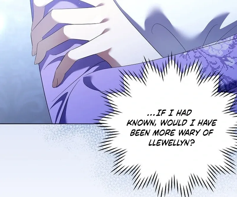 In the Grasp of a Loving Yet Possessive Male Lead Chapter 31 page 124 - 