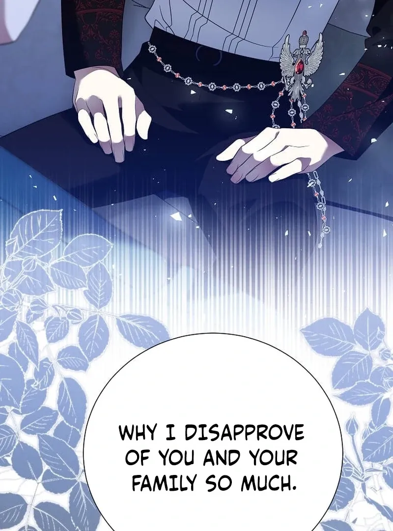 In the Grasp of a Loving Yet Possessive Male Lead Chapter 31 page 129 - 