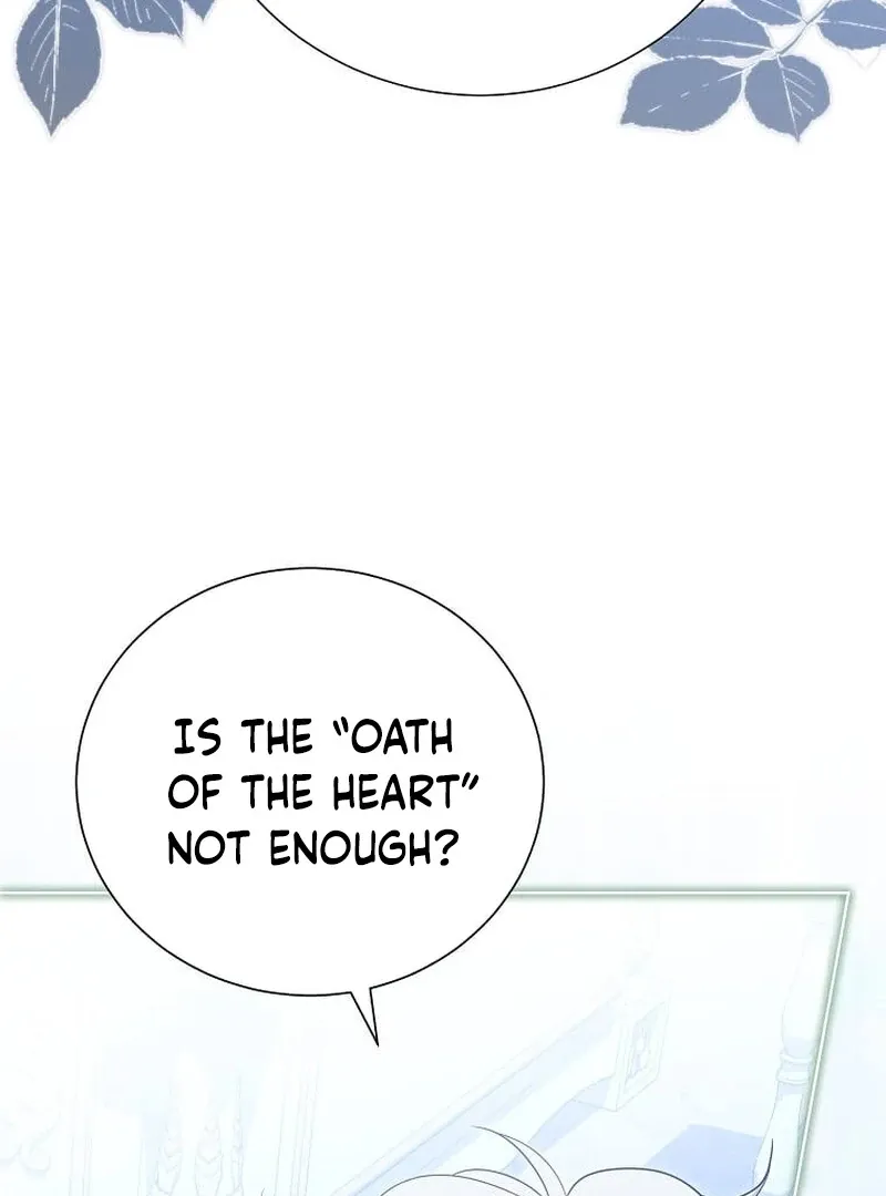 In the Grasp of a Loving Yet Possessive Male Lead Chapter 31 page 130 - 