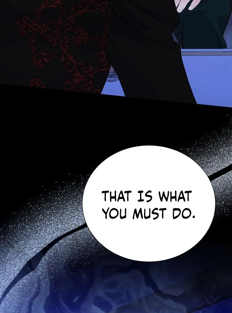 In the Grasp of a Loving Yet Possessive Male Lead Chapter 31 page 136 - 