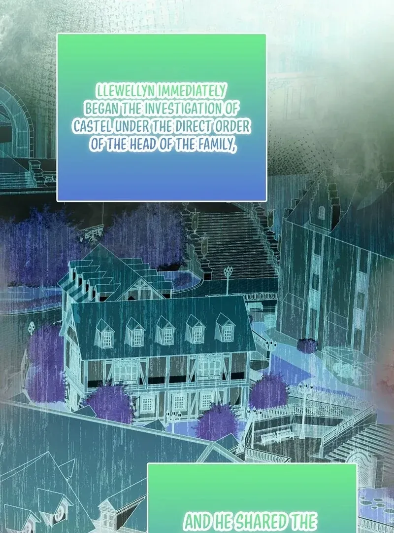 In the Grasp of a Loving Yet Possessive Male Lead Chapter 31 page 140 - 