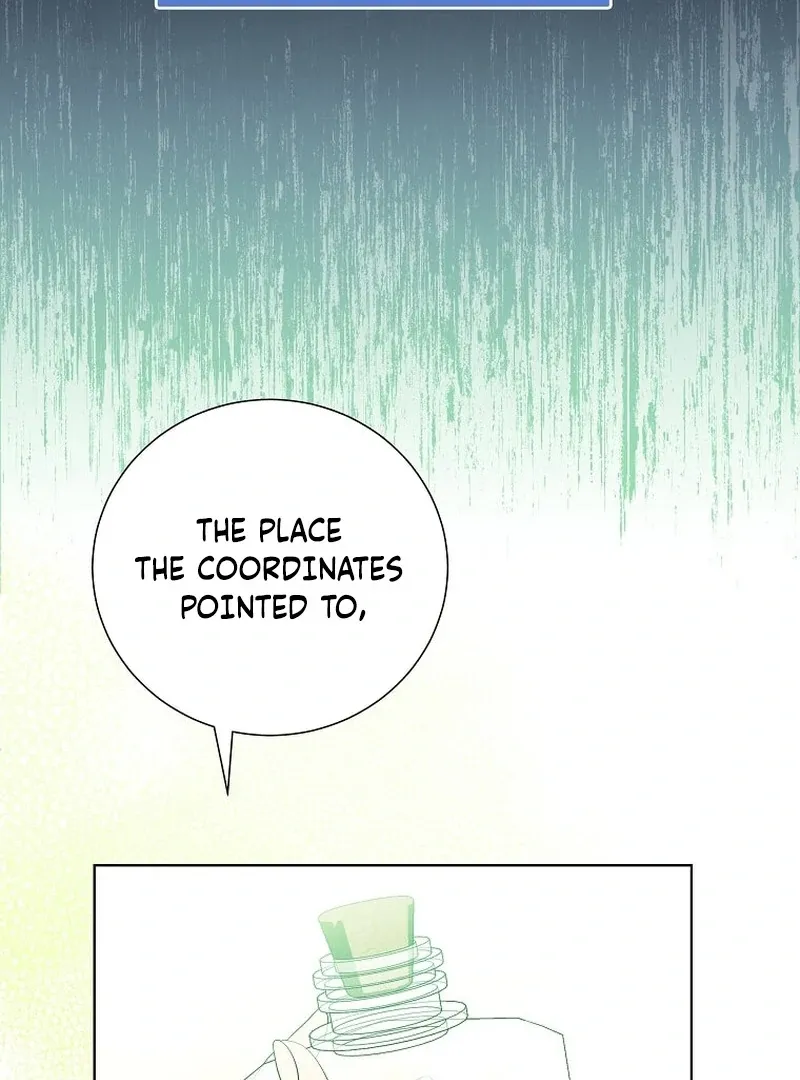 In the Grasp of a Loving Yet Possessive Male Lead Chapter 31 page 142 - 