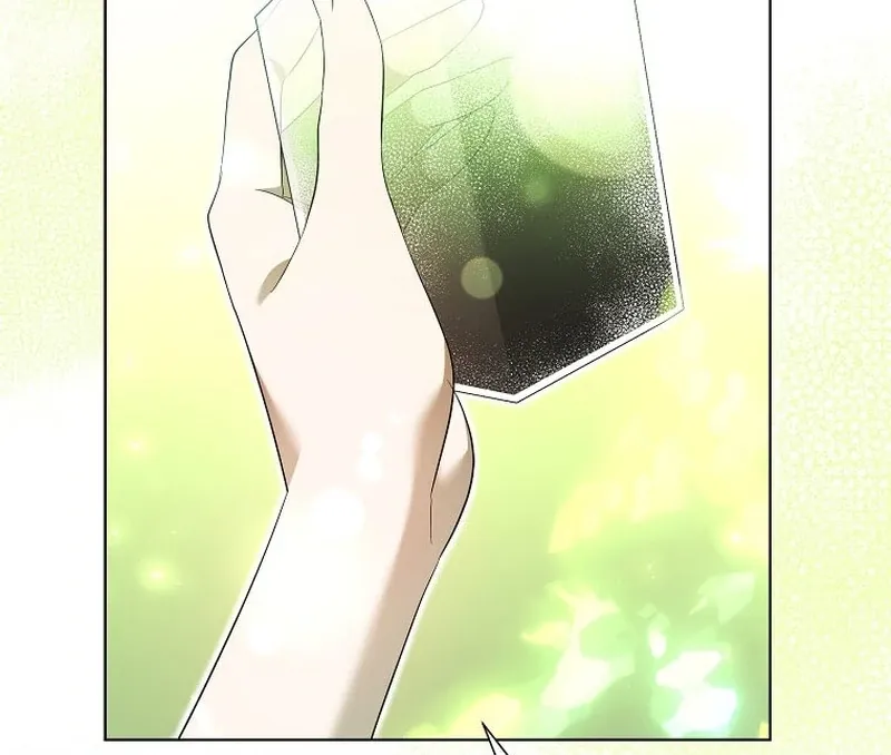 In the Grasp of a Loving Yet Possessive Male Lead Chapter 31 page 143 - 