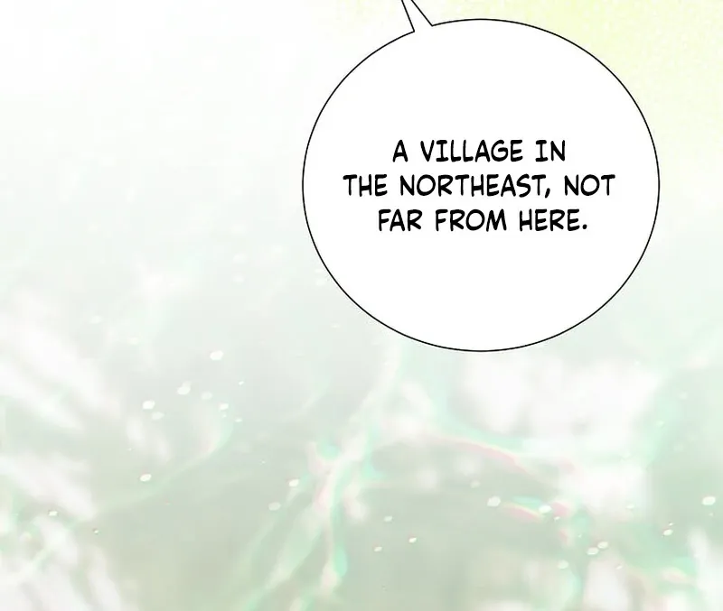 In the Grasp of a Loving Yet Possessive Male Lead Chapter 31 page 144 - 