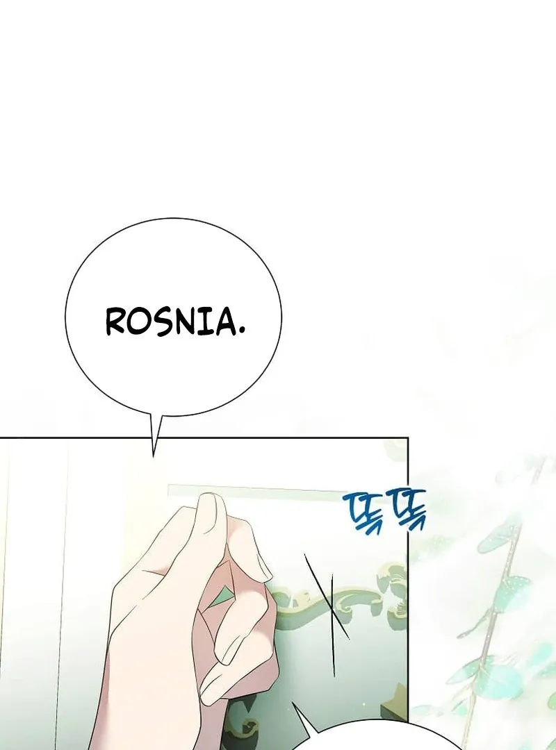 In the Grasp of a Loving Yet Possessive Male Lead Chapter 31 page 149 - 