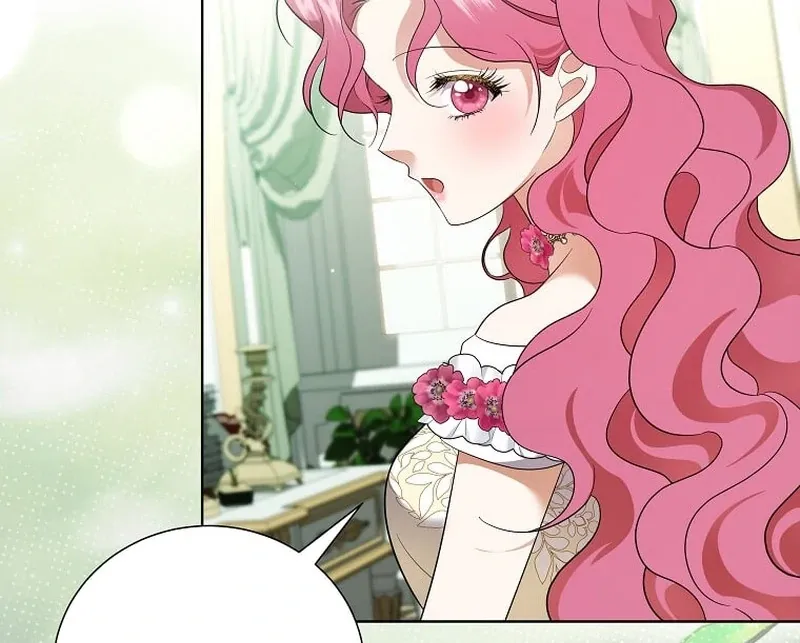 In the Grasp of a Loving Yet Possessive Male Lead Chapter 31 page 151 - 