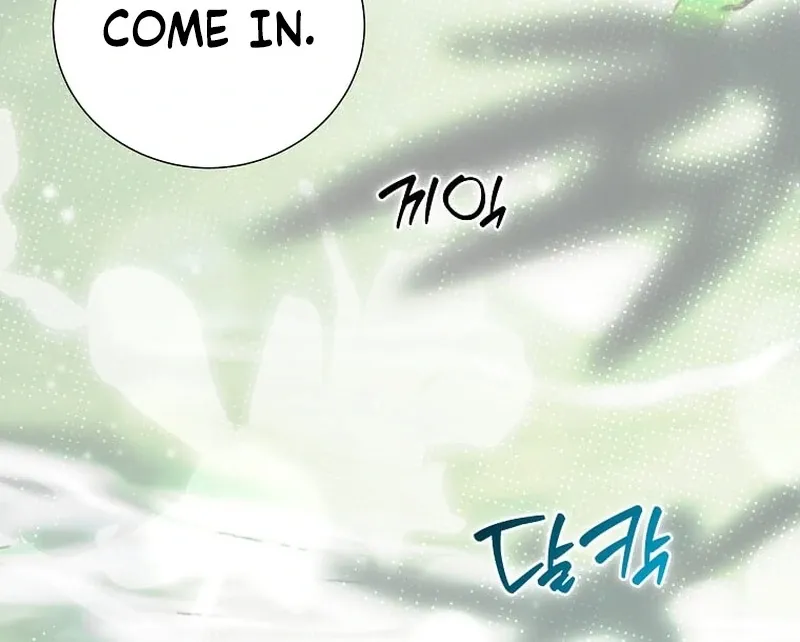 In the Grasp of a Loving Yet Possessive Male Lead Chapter 31 page 152 - 