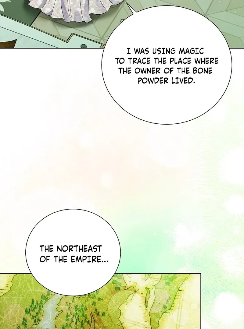 In the Grasp of a Loving Yet Possessive Male Lead Chapter 31 page 155 - 